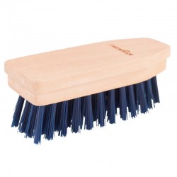 Premiere Βούρτσα Οπλών