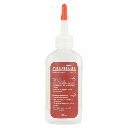 Premiere Λάδι Κουρευτικής Μηχανής - 100 ml