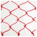 Δίχτυ Χόρτου (Κανονικό Άνοιγμα Τρύπας 8x8 cm))