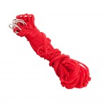 Δίχτυ Χόρτου (Κανονικό Άνοιγμα Τρύπας 8x8 cm))