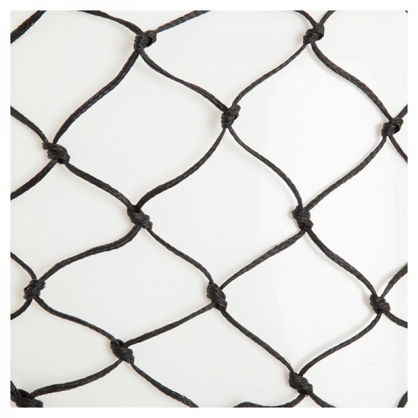 Δίχτυ Χόρτου (Κανονικό Άνοιγμα Τρύπας 8x8 cm))