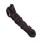 Δίχτυ Χόρτου (Κανονικό Άνοιγμα Τρύπας 8x8 cm))