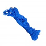 Δίχτυ Χόρτου (Κανονικό Άνοιγμα Τρύπας 8x8 cm))