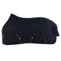 ANKY Κουβέρτα Στάβλου ATB25002