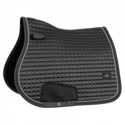 BR Υπόσαγμα Γενικής Χρήσης - Capri