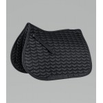 Waldhausen Υπόσαγμα Classic Waldhausen Υπόσαγμα Classic