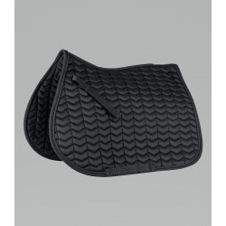 Waldhausen Υπόσαγμα Classic