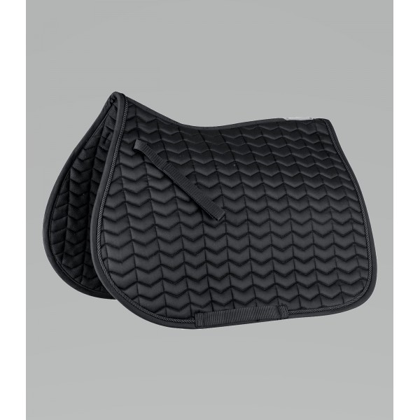 Waldhausen Υπόσαγμα Classic Waldhausen Υπόσαγμα Classic