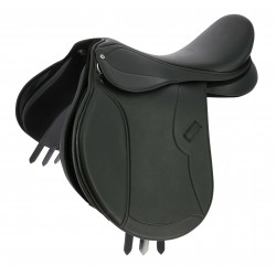 Norton Club Σέλα "Rexine Evol" - Γενικής Χρήσης