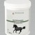 Waldhausen Gastro Balance - 1 kg