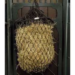 Waldhausen Δίχτυ Σανού - Μέγεθος XL