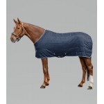 Waldhausen Οικονομική Κουβέρτα Στάβλου - 100 g Waldhausen Οικονομική Κουβέρτα Στάβλου - 100 g