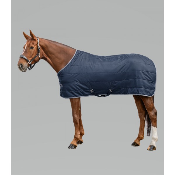 Waldhausen Οικονομική Κουβέρτα Στάβλου - 100 g Waldhausen Οικονομική Κουβέρτα Στάβλου - 100 g