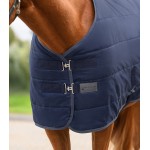 Waldhausen Οικονομική Κουβέρτα Στάβλου - 100 g Waldhausen Οικονομική Κουβέρτα Στάβλου - 100 g