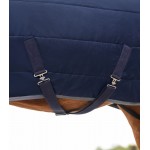 Waldhausen Οικονομική Κουβέρτα Στάβλου - 100 g Waldhausen Οικονομική Κουβέρτα Στάβλου - 100 g