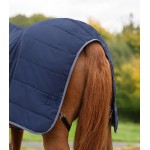 Waldhausen Οικονομική Κουβέρτα Στάβλου - 100 g Waldhausen Οικονομική Κουβέρτα Στάβλου - 100 g