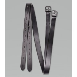 Αρτάνες Δερμάτινες Οικονομικές Star