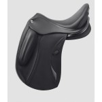 Erreplus Σέλα Dressage "Connect Mono" - 17/32 Erreplus Σέλα Dressage "Connect Mono" - 17/32