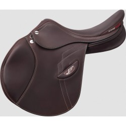 Erreplus Σέλα Jumping "JF" - 17/32