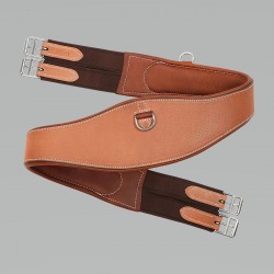 Butet Έποχο Εργονομικό Classic