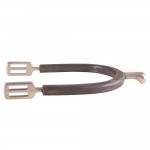 BR Σπιρούνια Ανδρικά "Knob End"