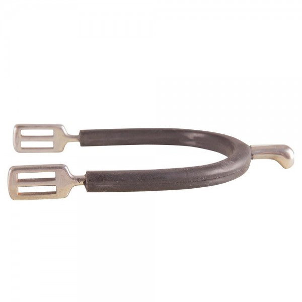 BR Σπιρούνια Ανδρικά "Knob End"