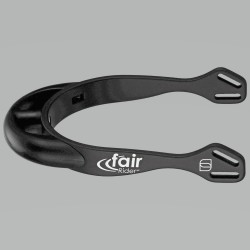 Sprenger "FairRider" Σπιρούνια