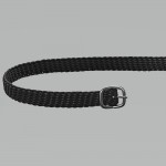 Sprenger Ιμάντες Σπιρουνιών από Περλόν - 45cm
