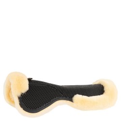 Gel Pad BR Iconha Sheepskin