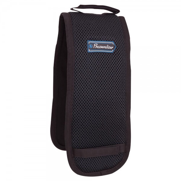 Lunging Roller Pad Pressurelizer