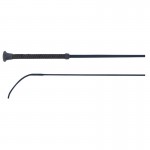 Μαστίγιο ιππικής δεξιοτεχνίας ''Centaurus''