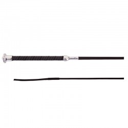 Μαστίγιο ιππικής δεξιοτεχνίας ''Gemini''