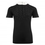 T-shirt αγώνων  παιδικά Dudley