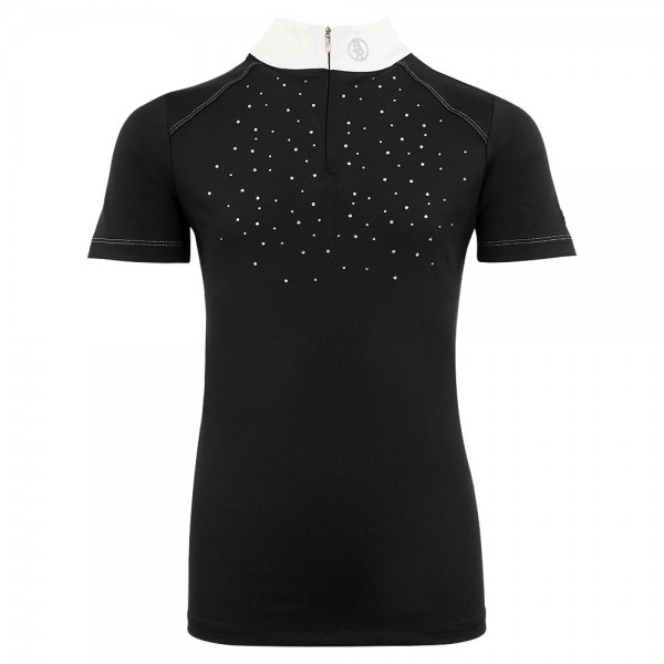 T-shirt αγώνων  παιδικά Dudley