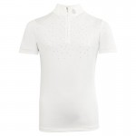 T-shirt αγώνων  παιδικά Dudley