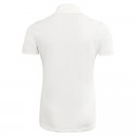 T-shirt αγώνων  παιδικά Dudley