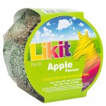 Αναγέμιση Γεύσης Likit 650g