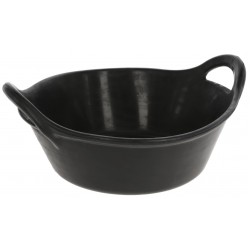 Λαστιχένια γούρνα