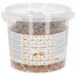 Λιχουδιές Delizia 3kg (διάφ.γεύσεις)