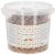 Λιχουδιές Delizia 3kg (διάφ.γεύσεις)
