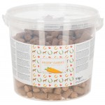 Λιχουδιές Delizia 3kg (διάφ.γεύσεις)