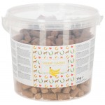 Λιχουδιές Delizia 3kg (διάφ.γεύσεις)