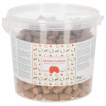 Λιχουδιές Delizia 3kg (διάφ.γεύσεις)