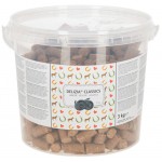 Λιχουδιές Delizia 3kg (διάφ.γεύσεις)