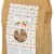 Λιχουδιές Delizia 1kg (διάφ.γεύσεις)