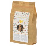 Λιχουδιές Delizia 1kg (διάφ.γεύσεις)