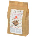 Λιχουδιές Delizia 1kg (διάφ.γεύσεις)