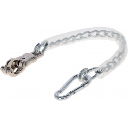 Αλυσίδα δεσίματος 50cm