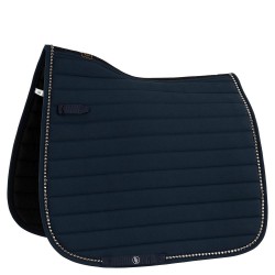 Υπόσαγμα BR Dressage C-Wear Ivory Coast