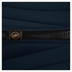 Υπόσαγμα BR Dressage C-Wear Ivory Coast